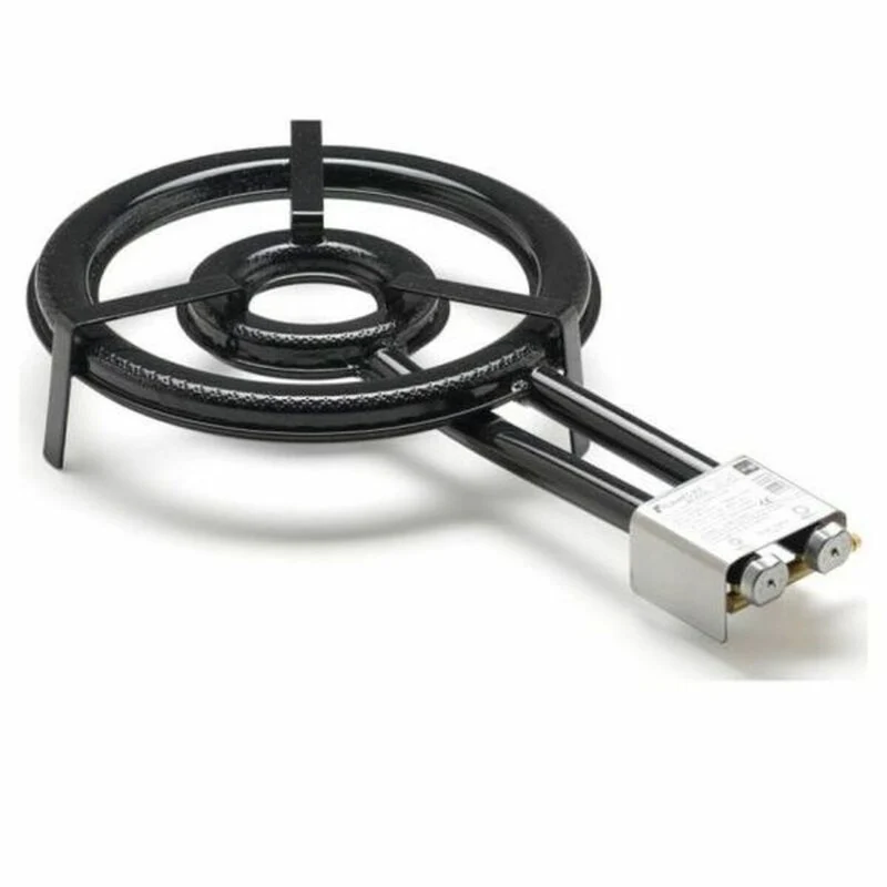 Gasspule Optimgas 5890037829 (Ø 38 cm)