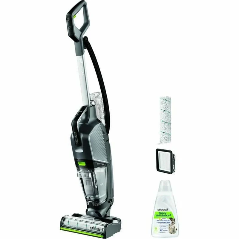 Akku-Staubsauger Bissell 1200 W