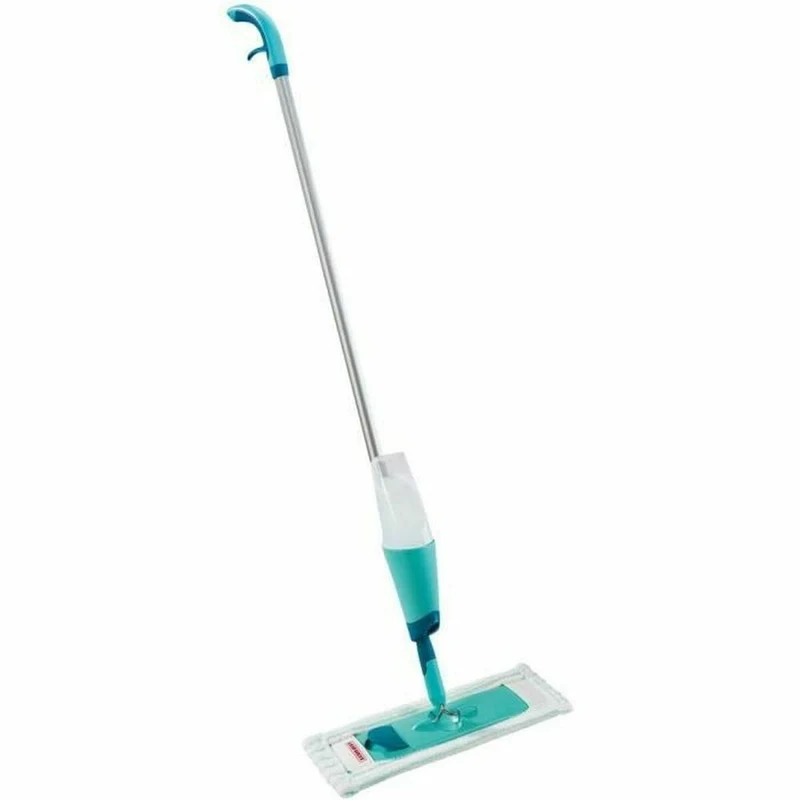 Mikrofasermopp Leifheit Easy Spray XL Sprayer