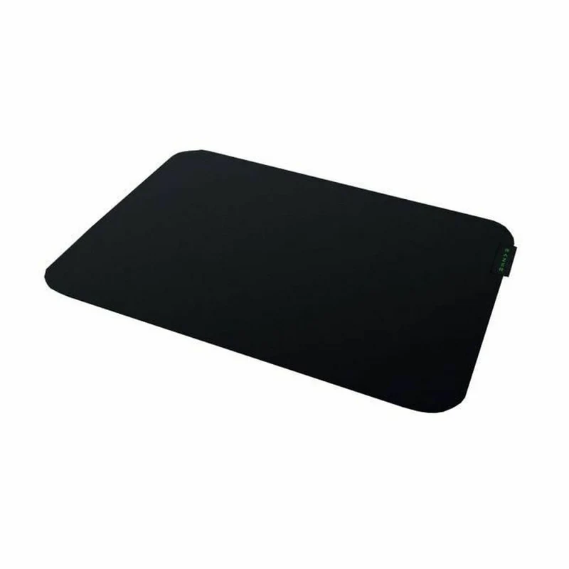 Gaming-Mauspad Razer Sphex V3 Schwarz
