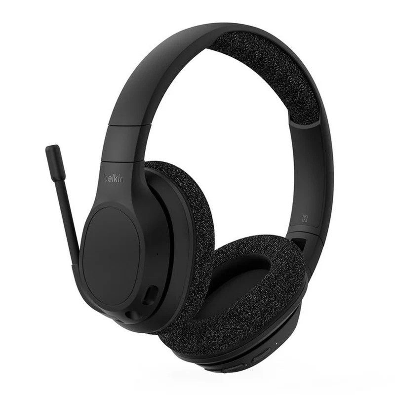 Bluetooth-Headset mit Mikrofon Belkin SoundForm Adapt