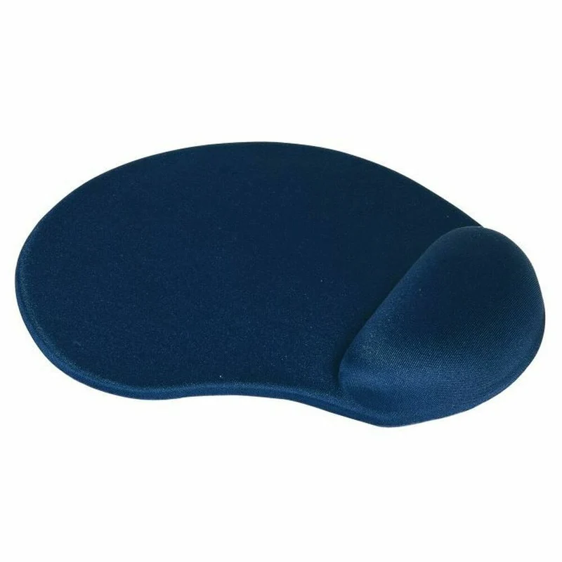 Mauspad TNB TSED100B Blau