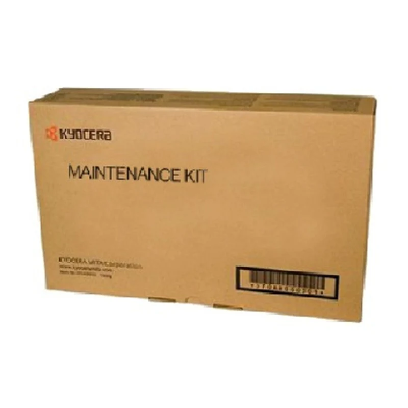 Zubehör für Bechermixer Kyocera MK-6335