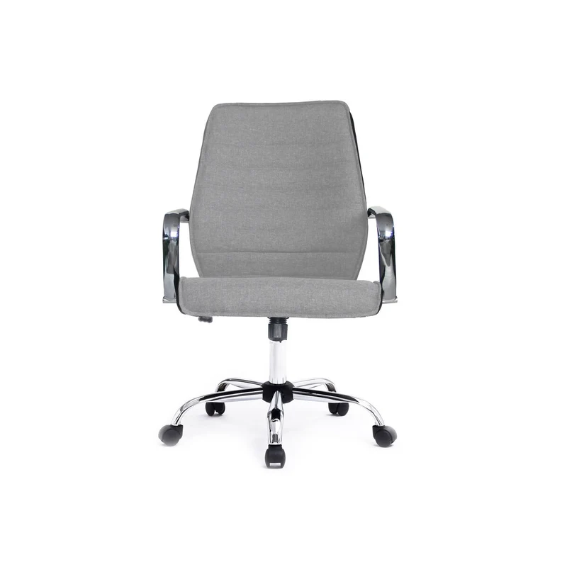 Gaming Stuhl Equip 651004 Grau