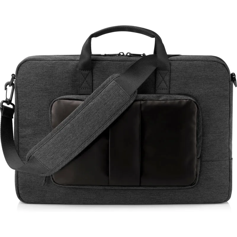 Laptop-Hülle HP Tasche für HP Lightweight 15.6