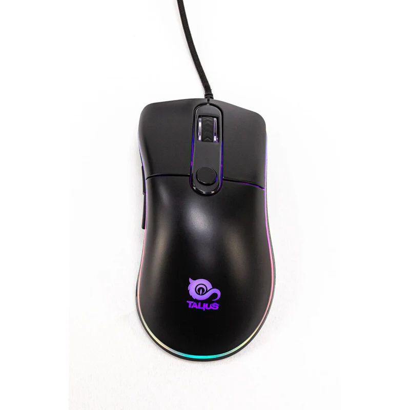 Gaming-Maus Talius SKYRAY