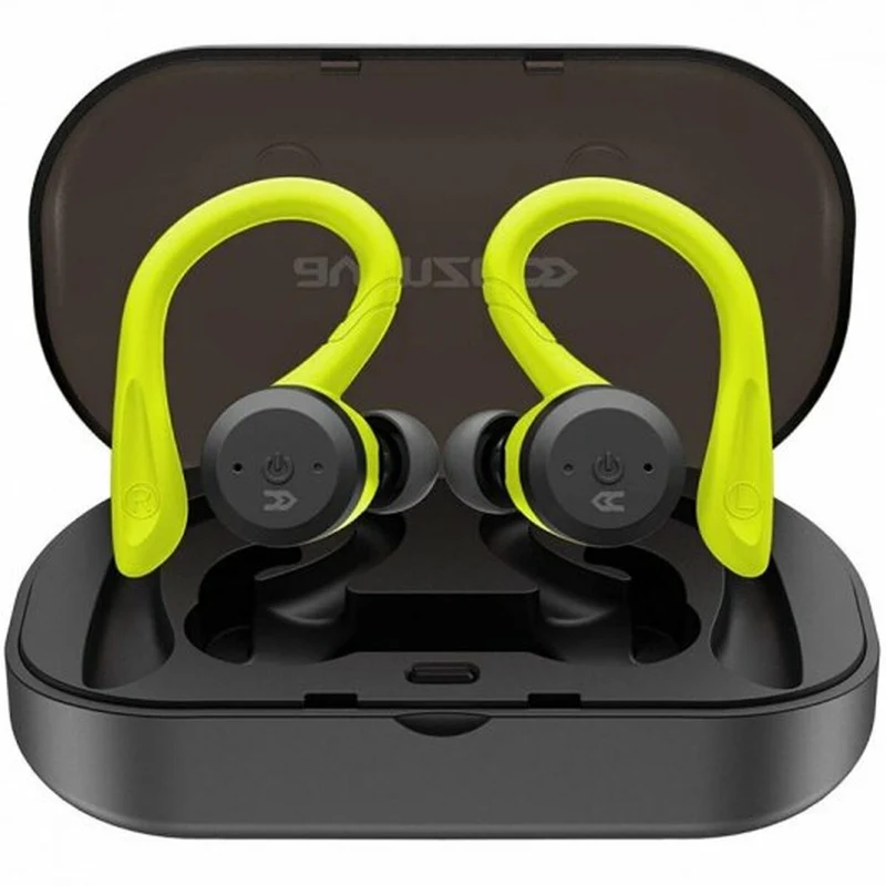 In-Ear-Bluetooth-Kopfhörer Avenzo AV-TW5003G