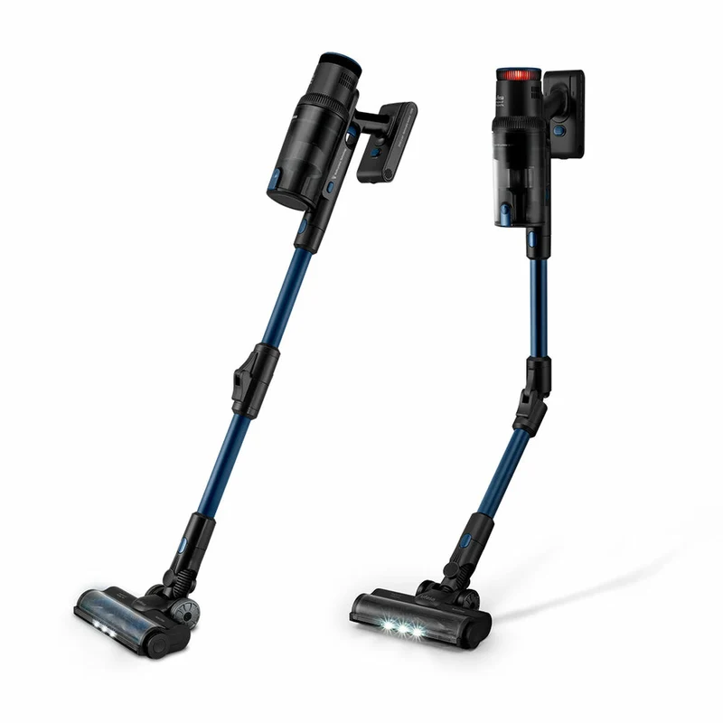 Stabstaubsauger UFESA U7 DIG PRO 500 W