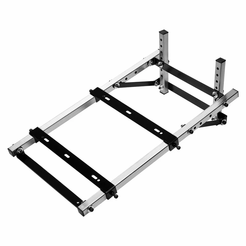 Halter Thrustmaster T-Pedale