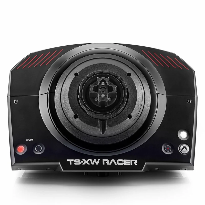 Rennlenkrad Xbox Series/PC Thrustmaster TS-XW