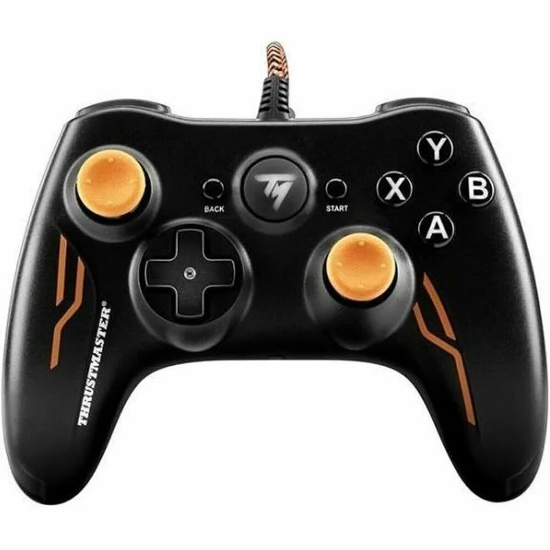 Gaming Control Thrustmaster GP XID PRO eSport-Edition