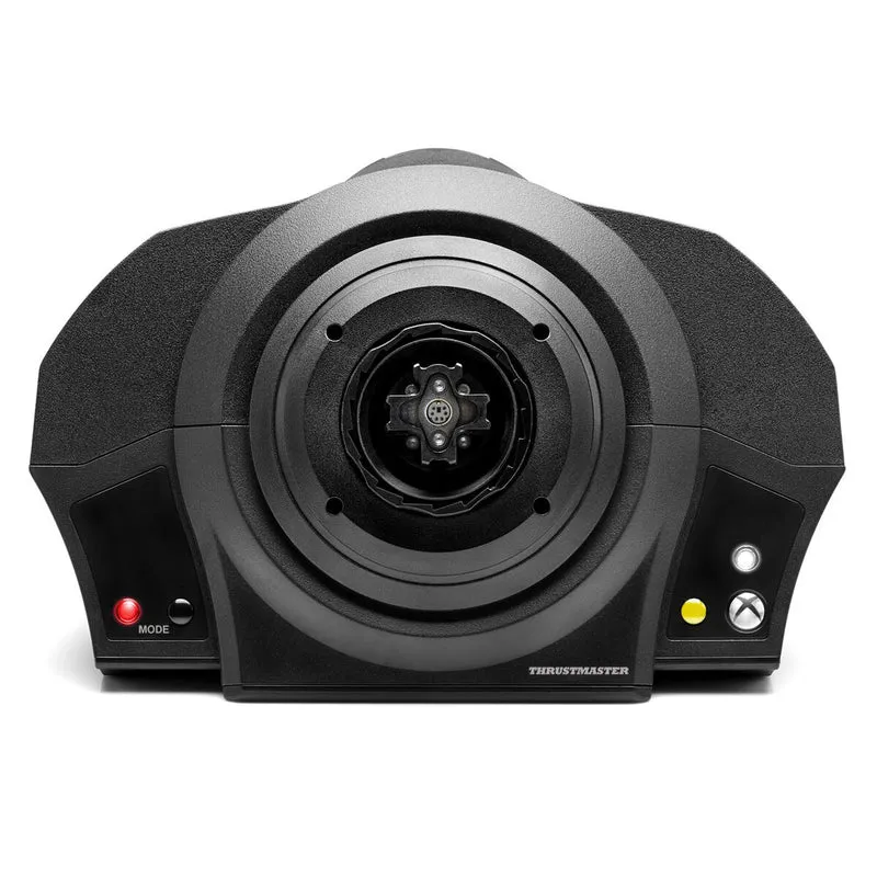 Lenkradadapter Thrustmaster TX Racing Wheel Servo Base Schwarz PC,Xbox One