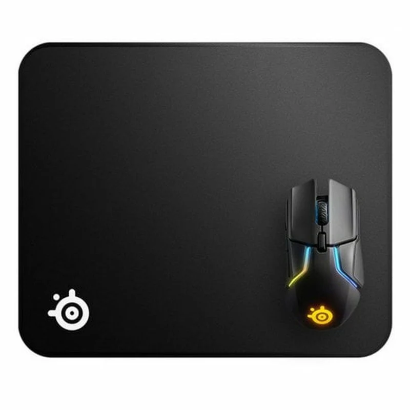 Gaming-Mauspad SteelSeries 63836