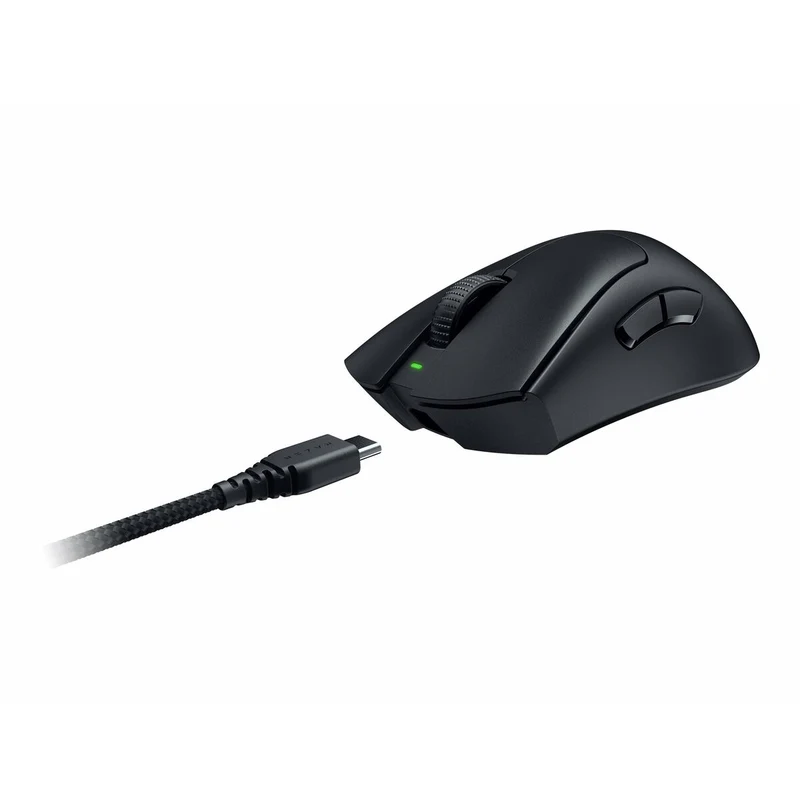 Kabellose Bluetooth-Maus Razer DeathAdder V3 Pro