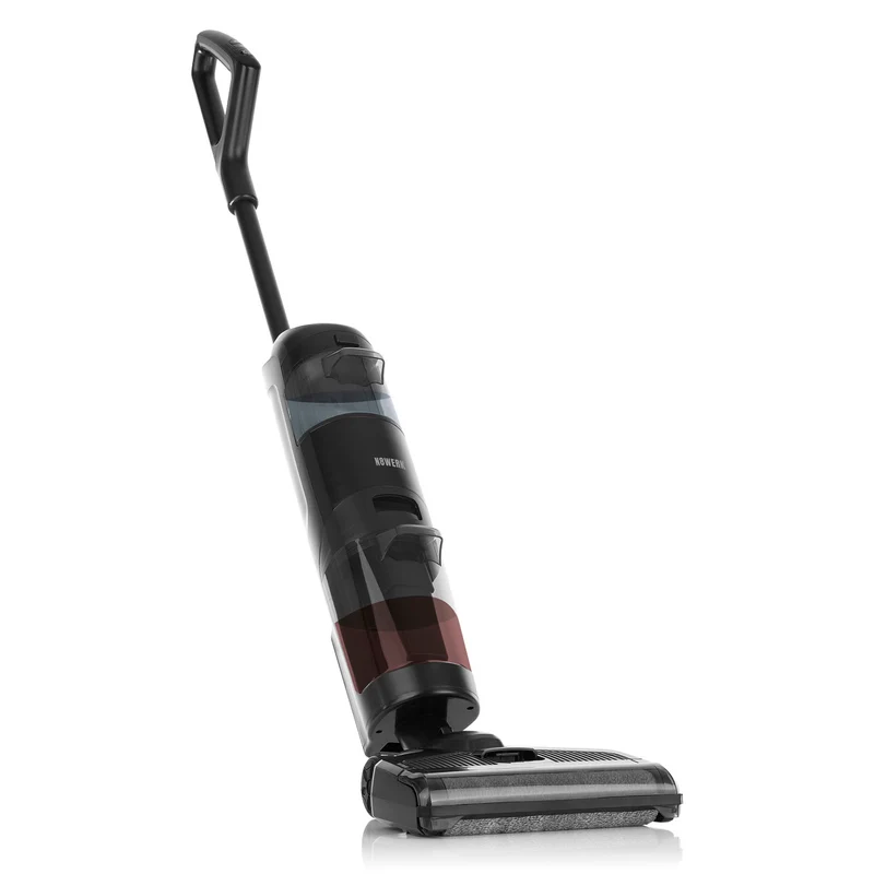 Saugwischer Smart Clean