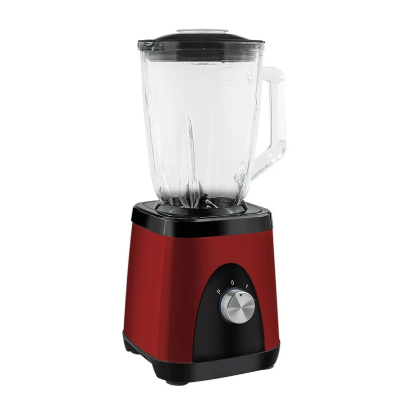 Tassenmixer Küken Red 1000 W