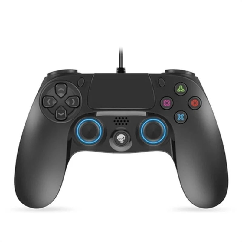 Gaming-Steuerung Spirit of Gamer SOG-WXGP4