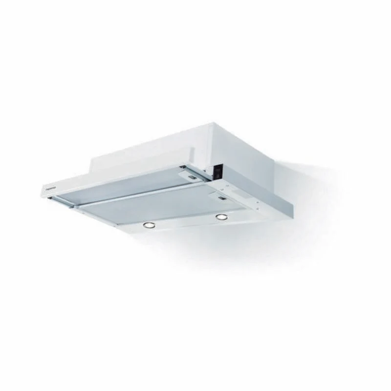 Konventionelle Haube Mepamsa 223285 60 cm