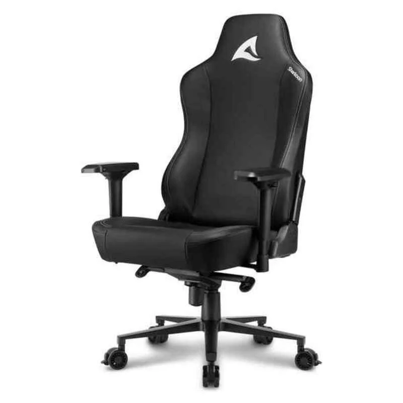 Gaming Stuhl Sharkoon SKILLER SGS40