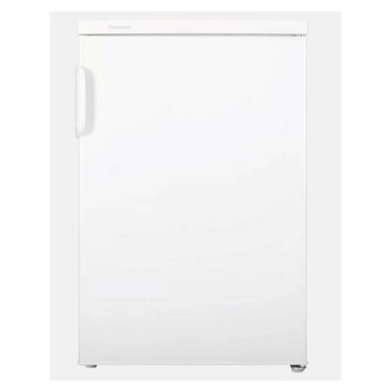 Kühlschrank Hisense RL170D4AWE Weiß Unabhängig (85 x 55 x 57 cm)