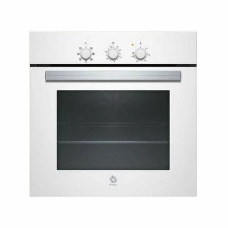 Mehrzweckofen Balay 3HB2010B0 66 L 3300W 66 L