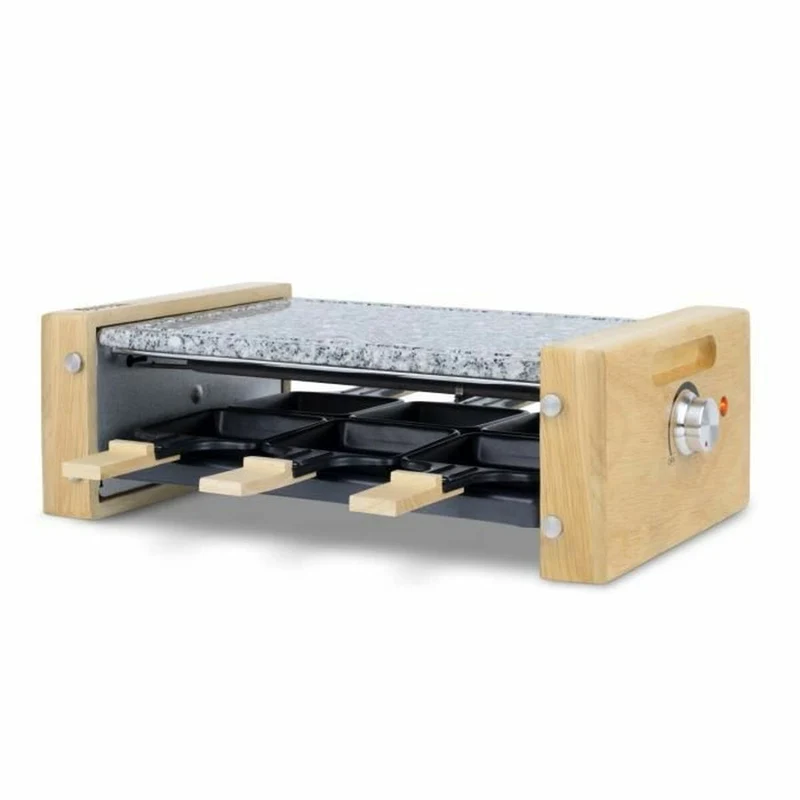 Grillkochplatte Hkönig 900 W