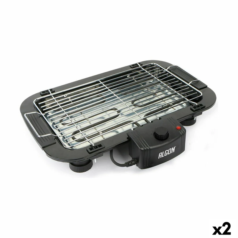 Algon grillen