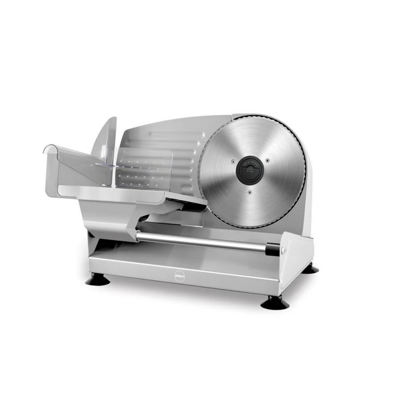 Fleischschneider Eldom KR400 Silber 1000 W 150 W