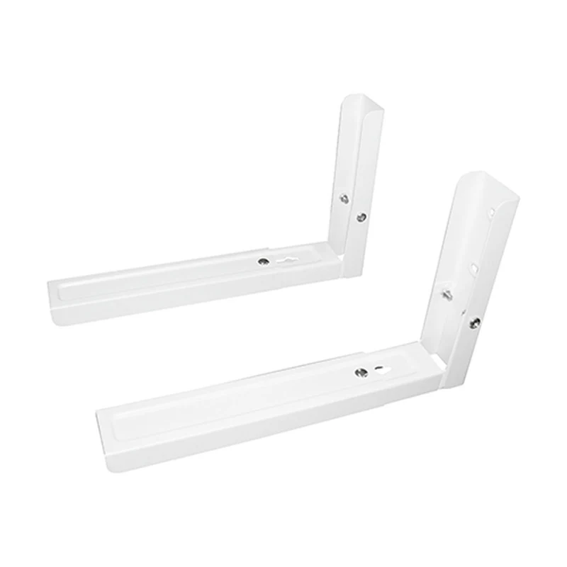 Mikrowellenunterstützung TM Electron White 35 kg