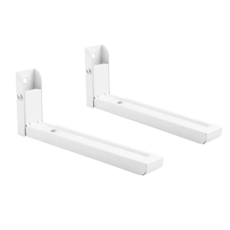 Mikrowellenunterstützung TM Electron White 30 kg