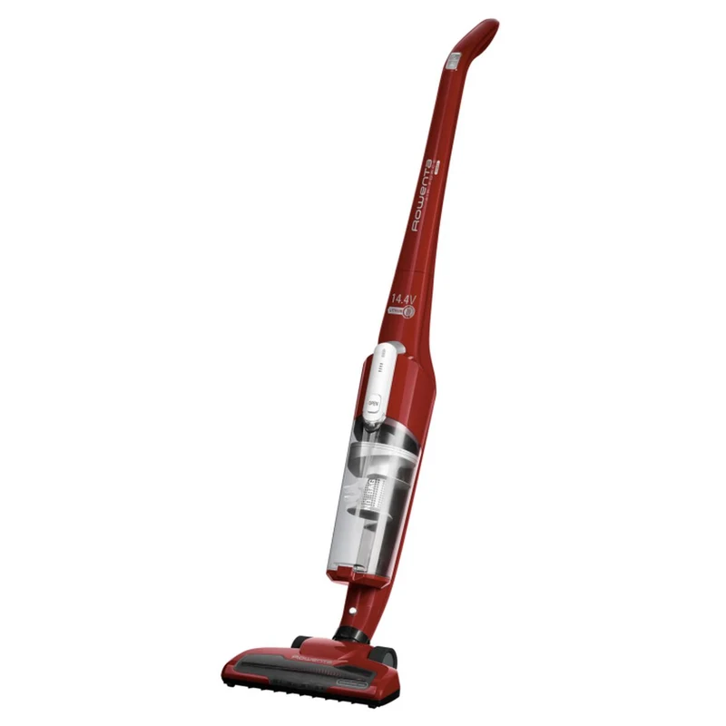 Akku-Staubsauger Rowenta RH6543