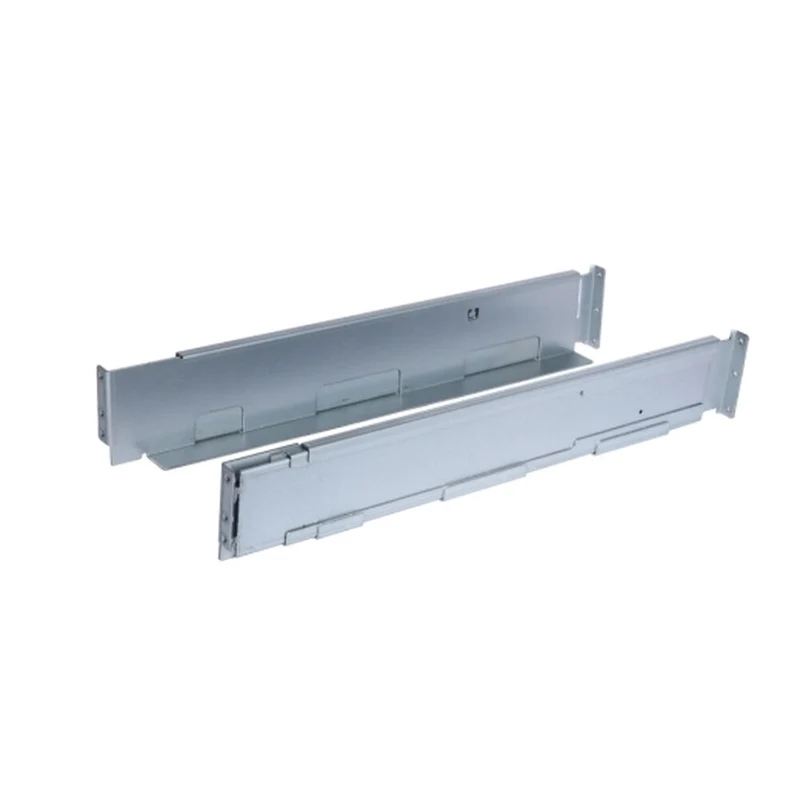 Rack APC SRTGRK1 Silber