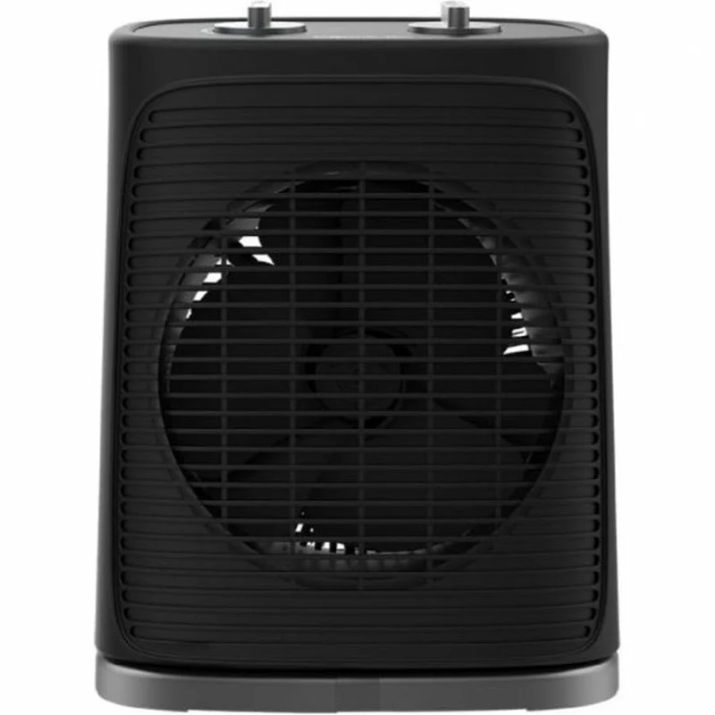 Tragbarer Heizlüfter Cecotec ReadyWarm 2050 Max Force 2000 W