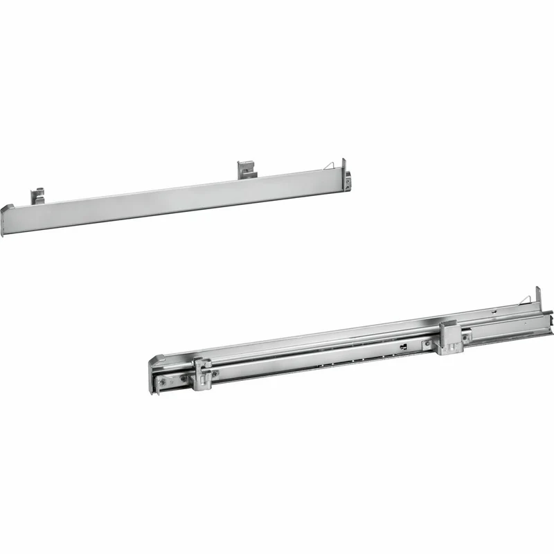 Multifunktionsofen BOSCH HEZ538000