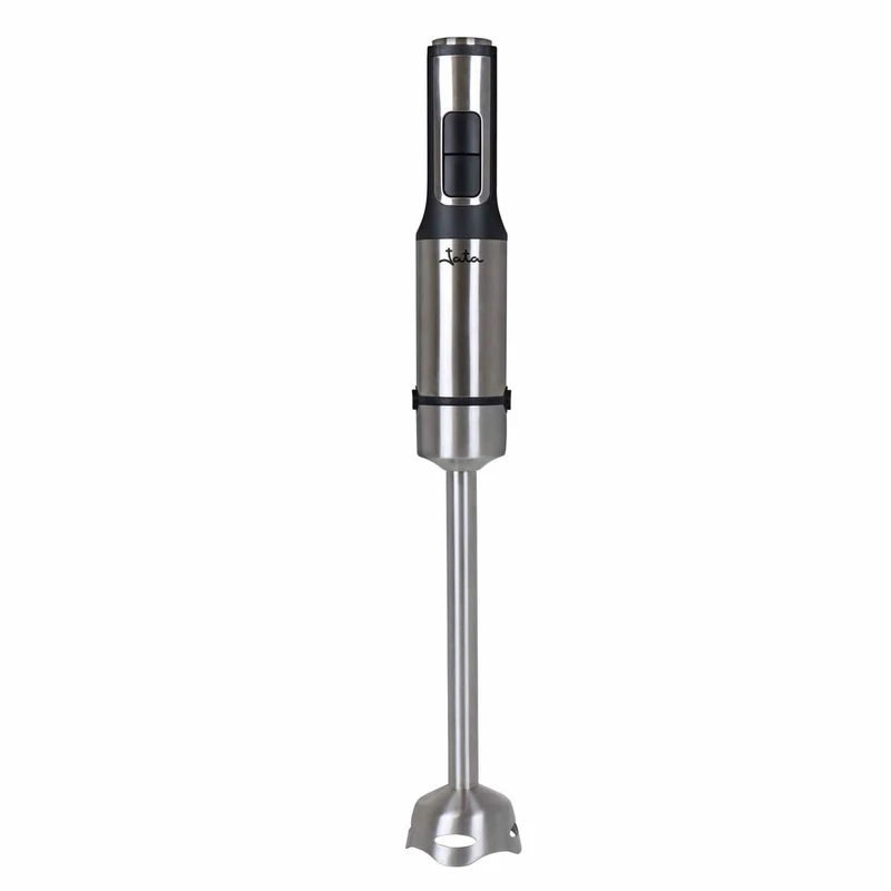 Handmixer JATA JEBT1855 Schwarz 1200 W