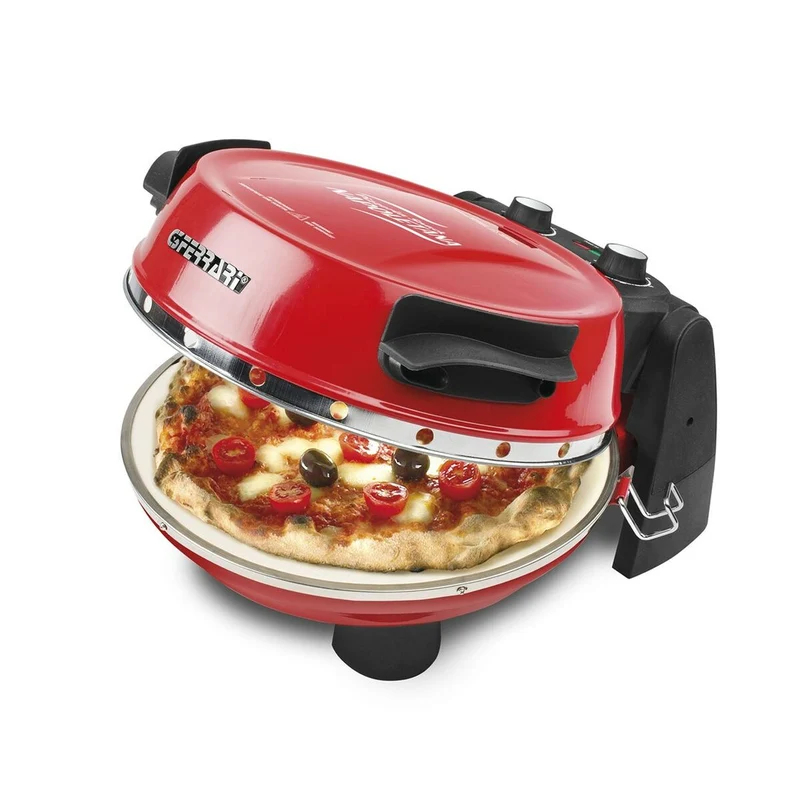 Pizzabäcker G3Ferrari G1003202