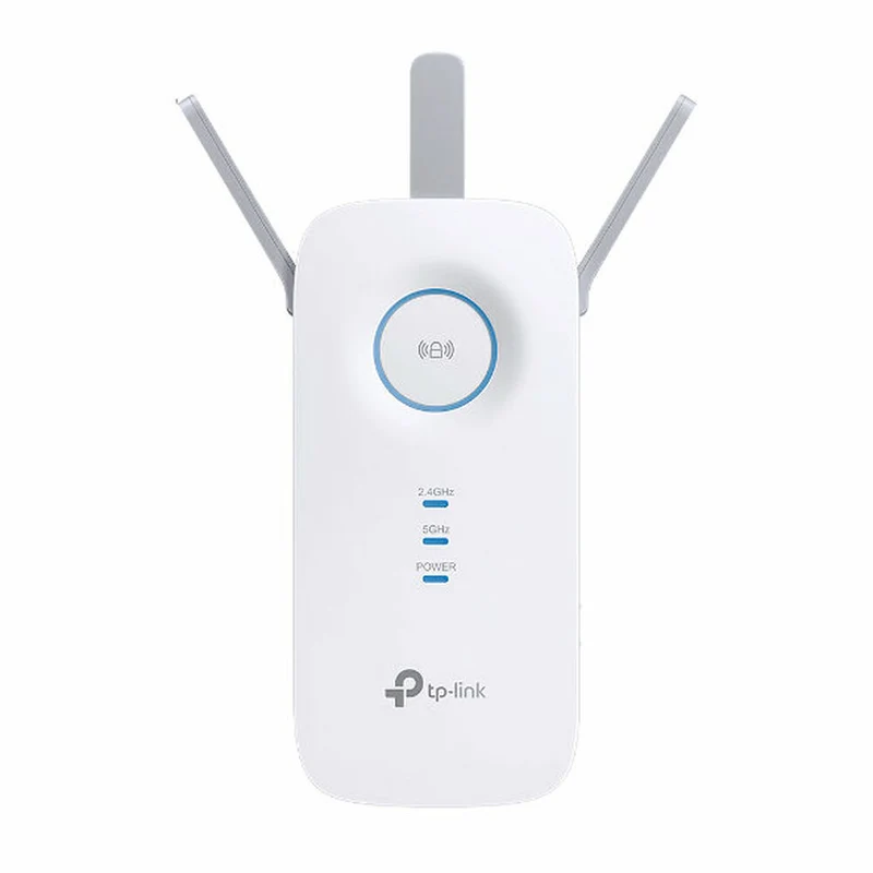 WLAN-Antenne TP-Link RE550
