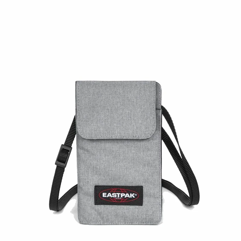 Umhängetasche Daller Pouch Eastpak Sunday