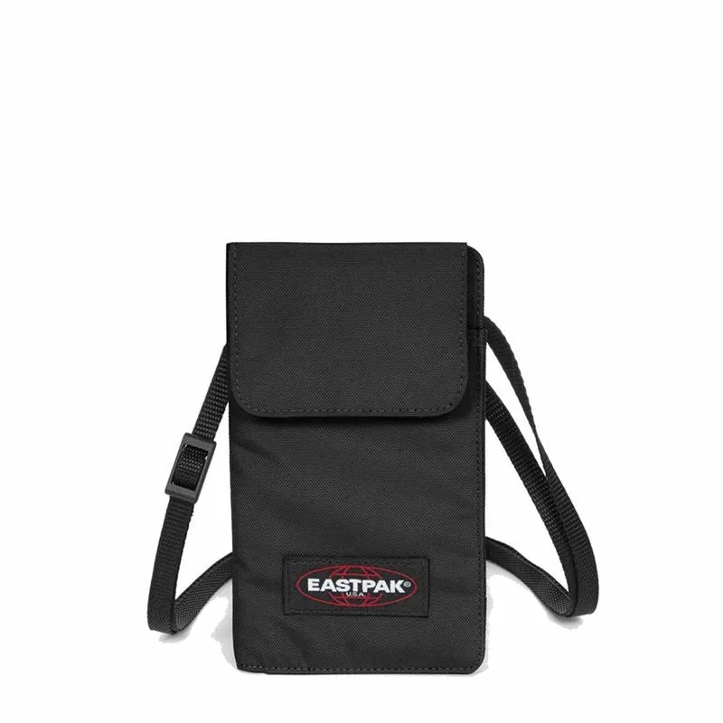 Umhängetasche Daller Pouch Eastpak EK0A5BE7008
