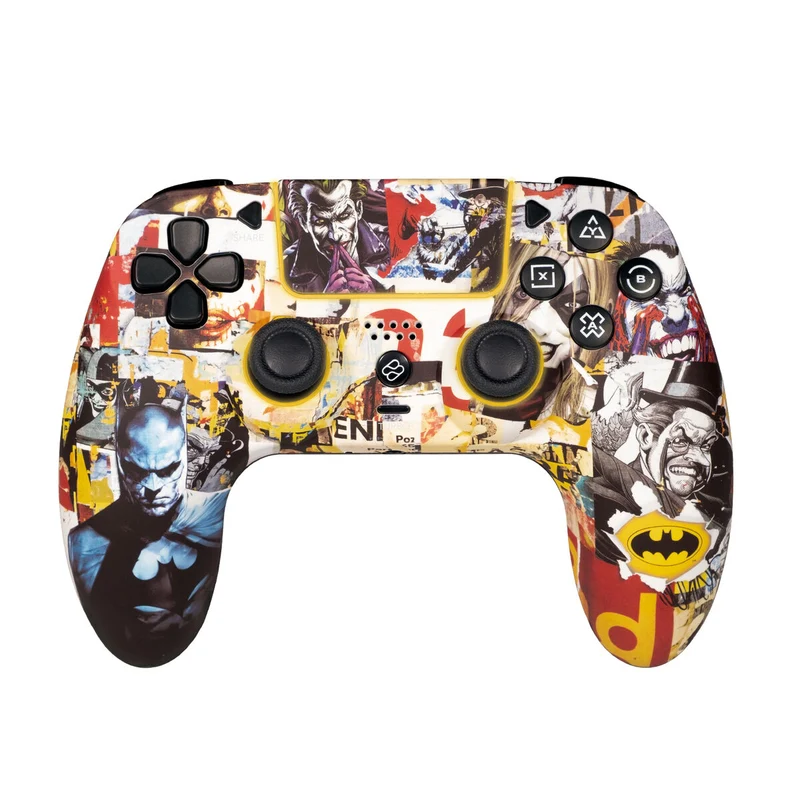 Gaming-Steuerung FR-TEC BATMAN