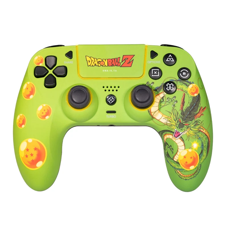 Gaming-Steuerung FR-TEC DRAGON BALL