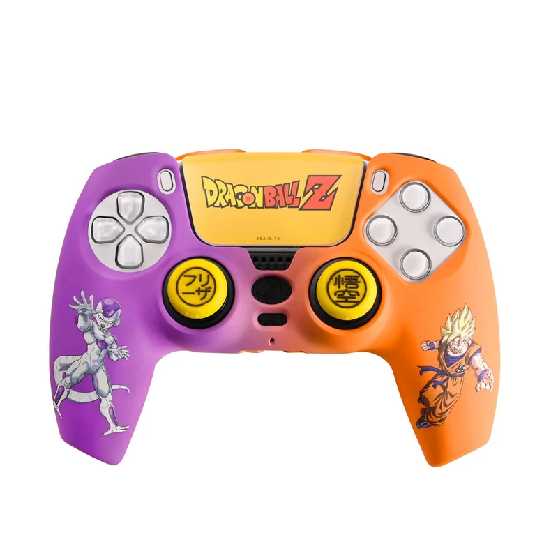 Gaming-Steuerung FR-TEC DRAGON BALL