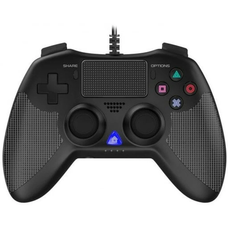 Gaming-Steuerung Blackfire BFX-C10