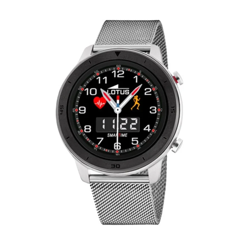 Lotus 50021/1 Smartwatch