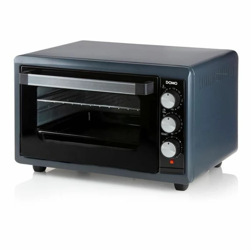 Mini-Elektrobackofen DOMO 1300 W