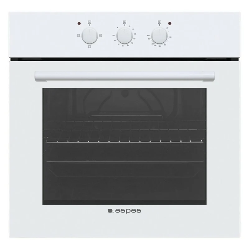 Backofen Aspes AH3800EB 76 L 2300 W