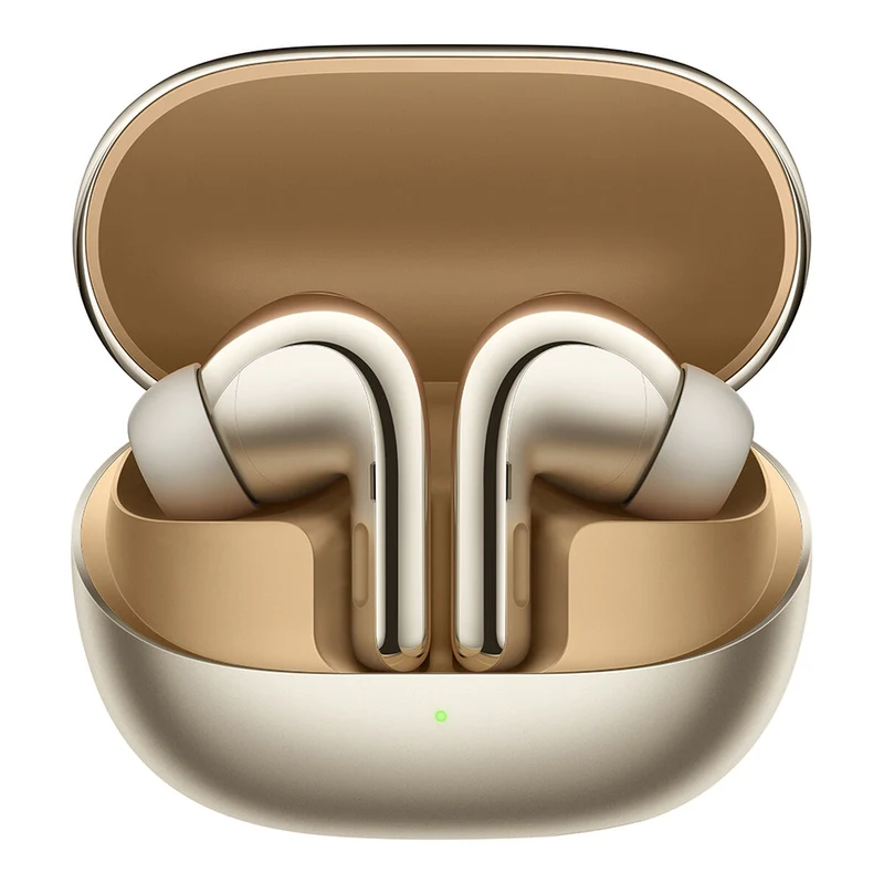 Bluetooth-Headset mit Mikrofon Xiaomi Buds 4 Pro