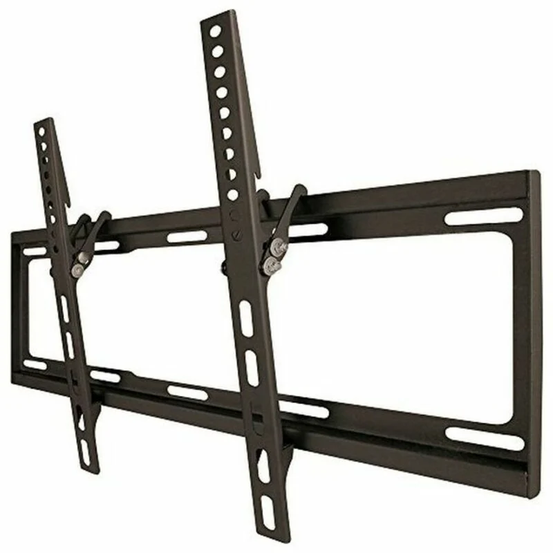 TV-Halterung One For All WM2421 32"-55" 35 kg