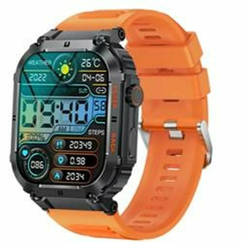 Denver Electronics Smartwatch