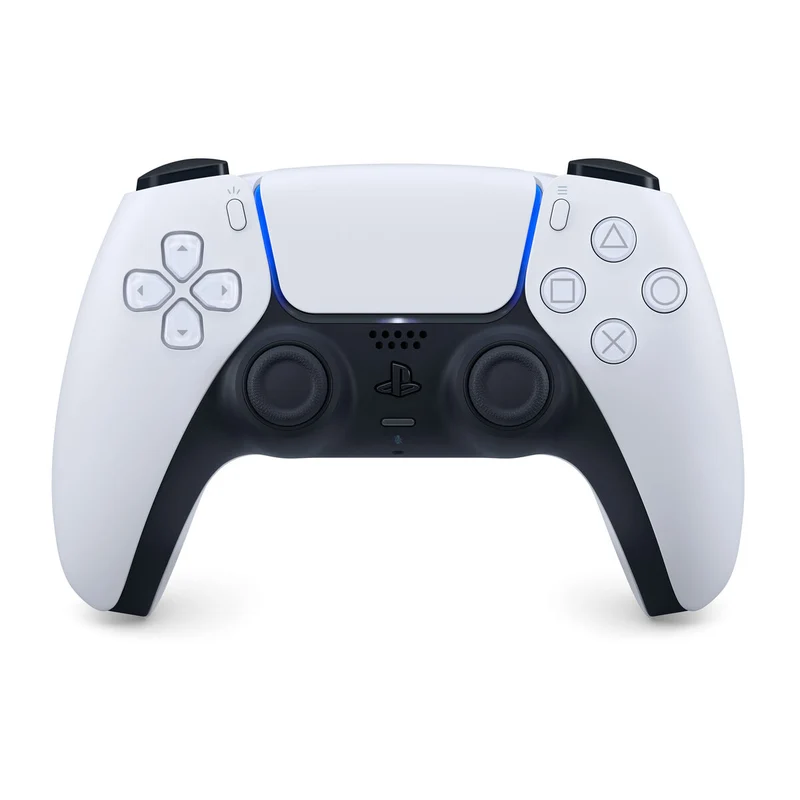 Gaming-Steuerung Sony 9399506
